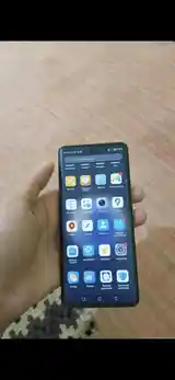 Honor 50 8/128gb-3