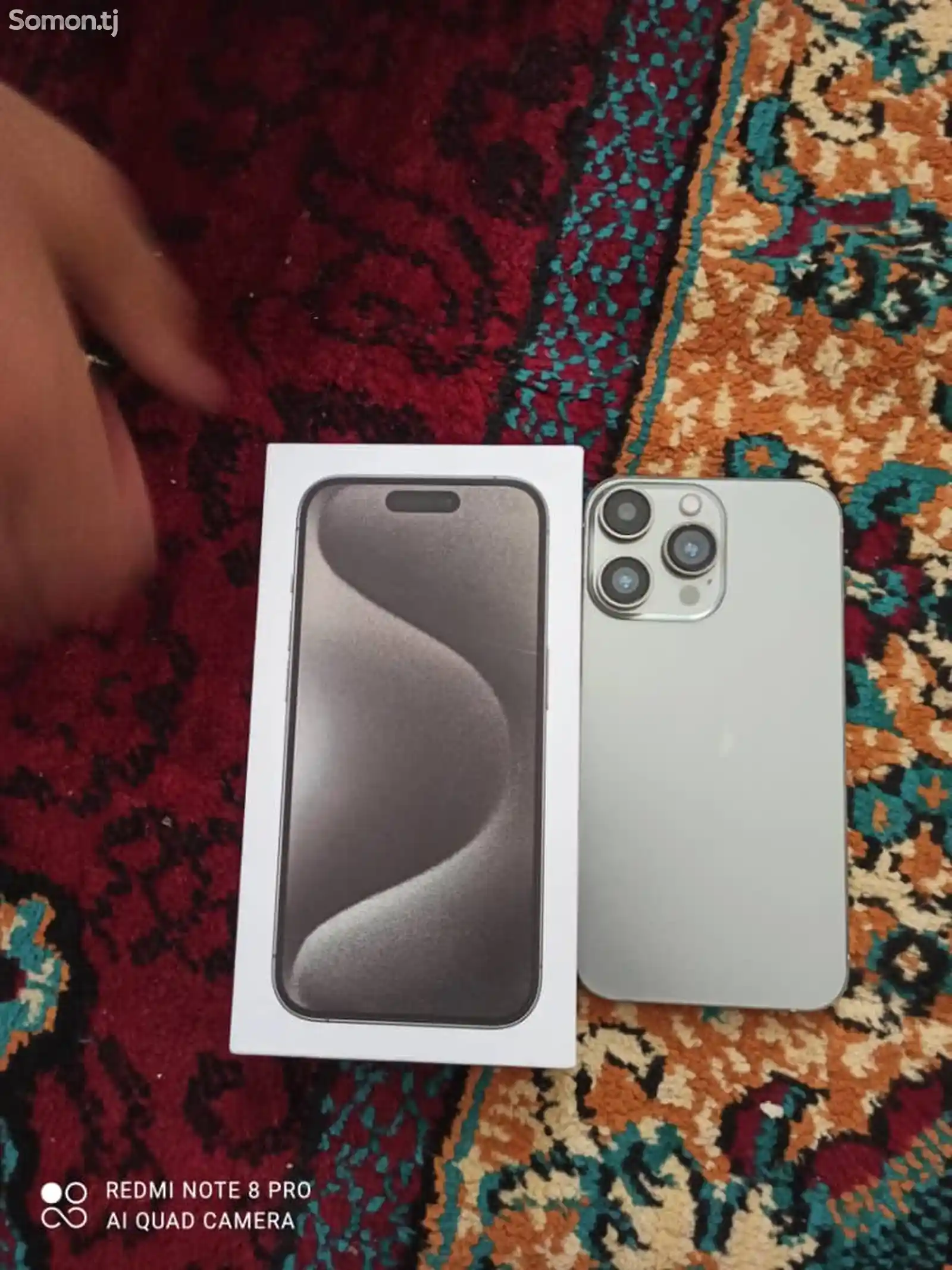 Apple iPhone Xr, 128 gb-2