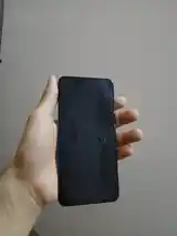 Xiaomi 11 Lite-2