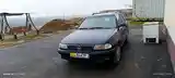 Opel Astra F, 1997-3