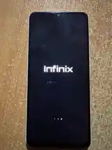 Infinix Smart 7-2