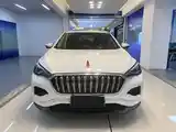 Hongqi E-HS3, 2020 на заказ-6