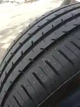 Шины 215/ 50 R17 95W XL-2