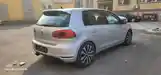 Volkswagen Golf, 2012-3