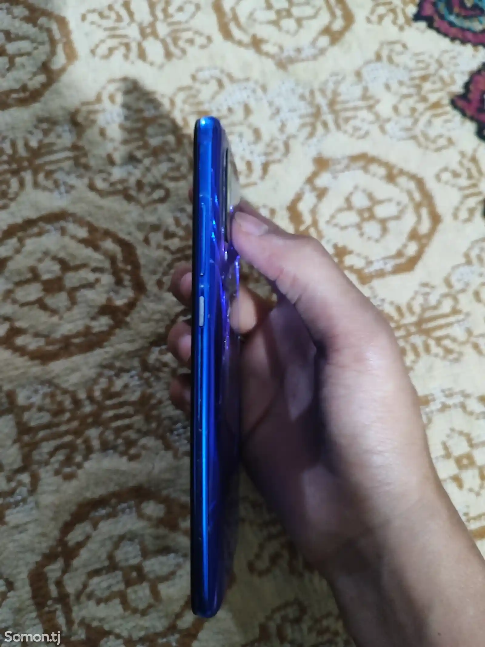 Xiaomi Redmi 9 lite-4