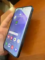 Samsung Galaxy A55-5