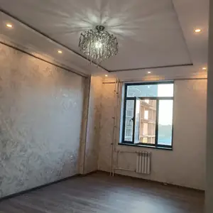 2-комн. квартира, 4 этаж, 56 м², р/н Шохмансур. Колцевои Автобаза-3.