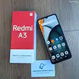 Xiaomi Redmi A3-3