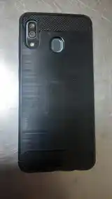 Samsung Galaxy a30-3