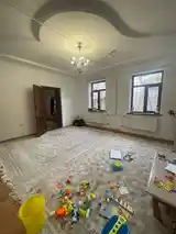 2-этажный, 9 комнатный дом, 400 м² м², Шохмансур, Чехов-7