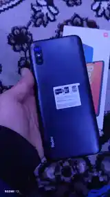 Xiaomi Redmi 9a-3