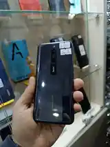 Xiaomi Redmi 8 4/64 gb-2