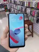 Xiaomi Redmi 9C-2