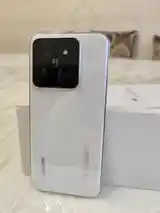 Xiaomi 14-9