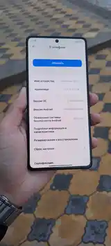 Xiaomi Redmi Note 13 pro, 256gb-2