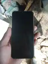 Xiaomi Redmi Note 8-2