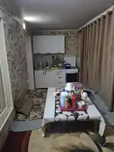 2-комн. квартира, 1 этаж, 75 м², профсоюз-8