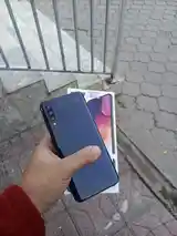 Samsung Galaxy A50-2