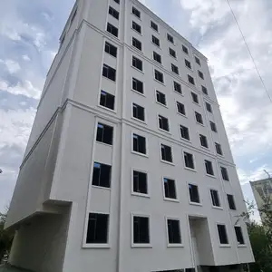 1-комн. квартира, 3 этаж, 48 м², 18 мкр