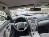 Toyota Camry, 2010-7