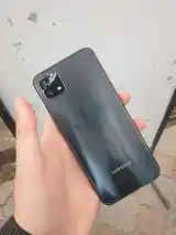 Samsung Galaxy A22-2