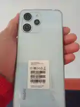 Xiaomi Redmi 12-2