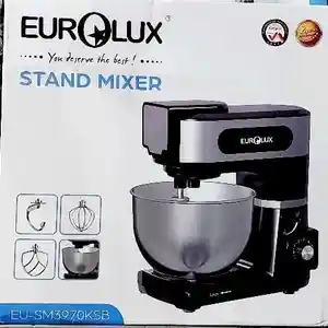 Миксер Eurolux-SM3970