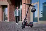 Электросамокат Ninebot KickScooter ZT3 Pro-12