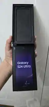 Samsung Galaxy S24 Ultra-2