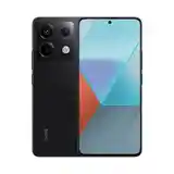 Xiaomi Redmi Note 13 Pro, 12/512 gb-4