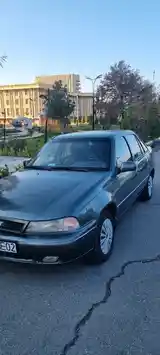 Daewoo Nexia, 1994-3