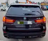 BMW X5, 2014-8