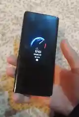 Телефон infinix-2