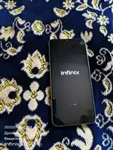 Infinix Smart 7 64gb-3