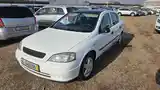 Opel Astra G, 1999-3