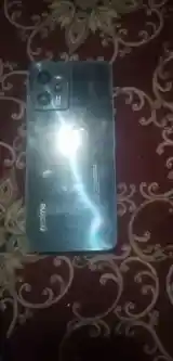 Realme C35, 128gb-6