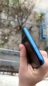 Samsung Galaxy А12-7