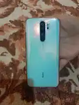 Xiaomi Redmi note 8 pro-2