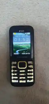 Samsung B310E-2