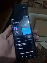 Xiaomi Redmi Note 9 pro-2