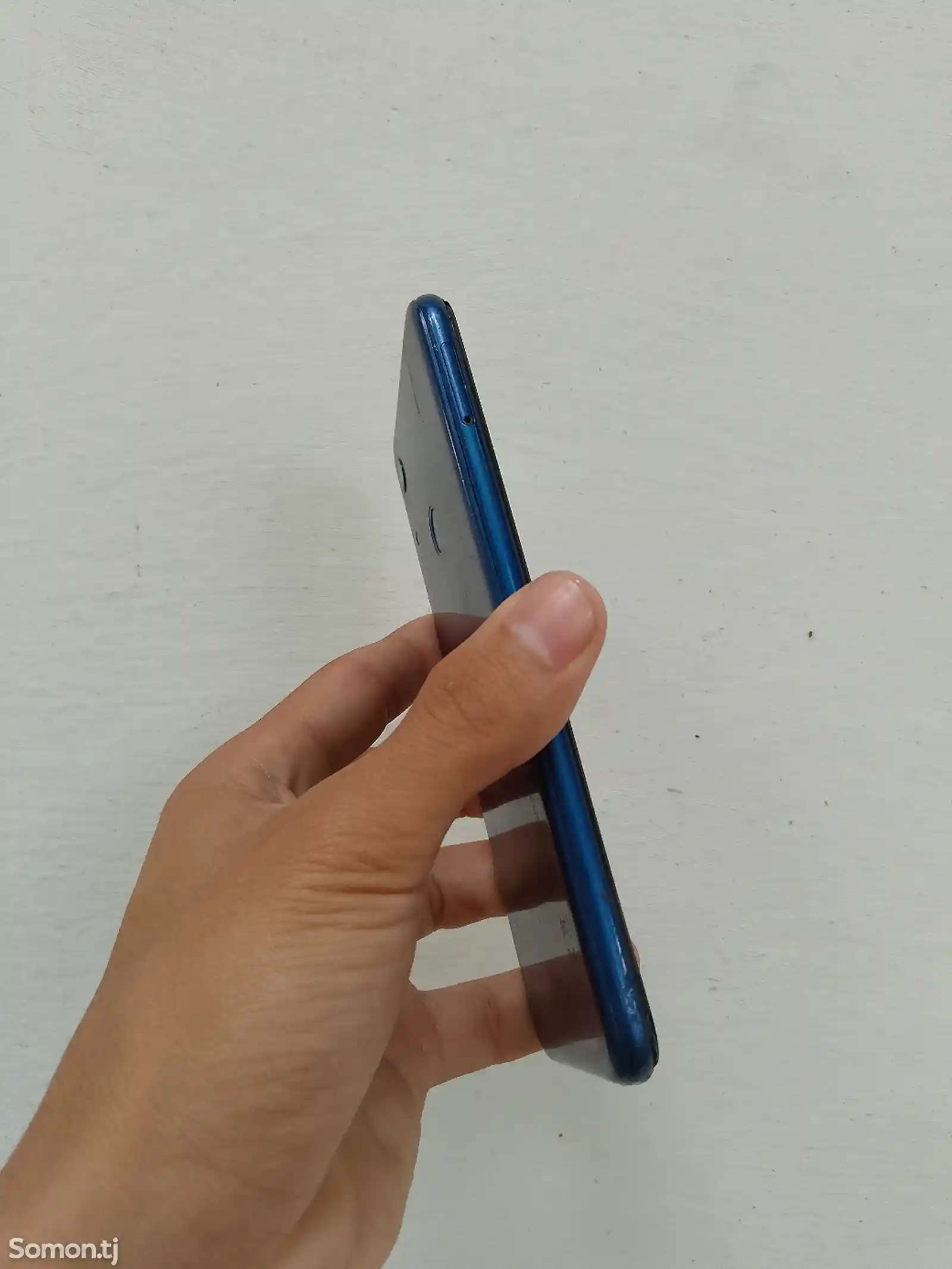 Honor 8A-2