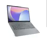 Ноутбук Lenovo IdeaPad Slim Intel Core i5-13420H 2.1ГГц-3