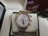 Часы Patek-9