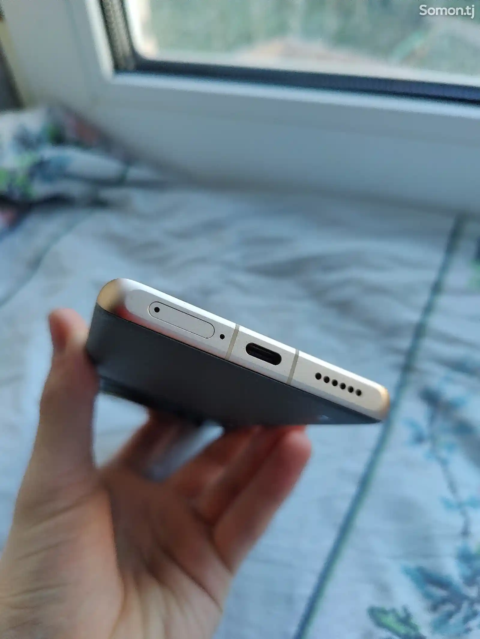 Xiaomi 12S Ultra 12+8/512gb-3