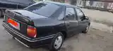 Opel Astra H, 1992-3