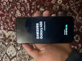 Samsung Galaxy А50-7