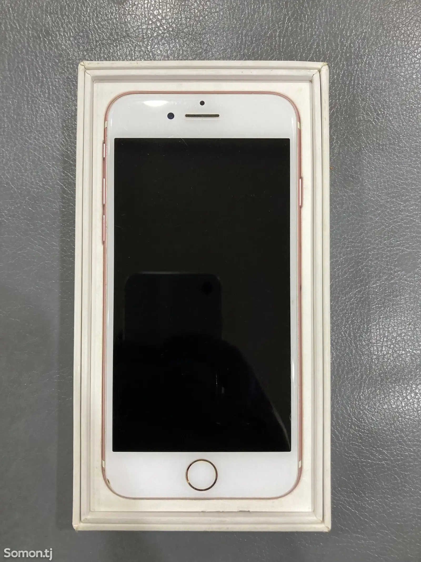 Apple iPhone 7, 32 gb-1