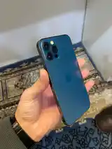 Apple iPhone 12 pro, 128 gb-3