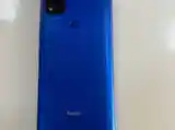 Хiaomi Redmi 9c-2