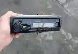 Автомагнитола Pioneer-2